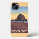 Recherche de roche ipad coques Plage