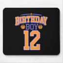 Recherche de 12 ans tapis souris Vieux