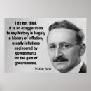 Recherche de inflation posters Économie