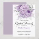 Recherche de lave invitations Lavande