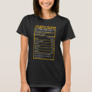 Zoek naar trompet tshirts Speler