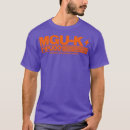 Zoek naar oranje dag kleding Grappig