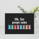 Recherche de heureuse de pâques invitations Lapin