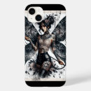 Recherche de fée gothique iphone coques Papillon