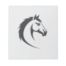 Zoek naar van paarden notitieblokken Schattig