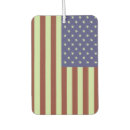 Recherche de les états unis voiture accessoires Patriotisme
