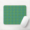 Recherche de motif géométrique abstrait tapis souris Minimaliste