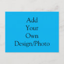 Recherche de design your own cartes postales Vacances