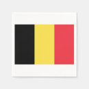 Recherche de belgique serviettes Pour tous