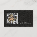 Recherche de signe astrologique cartes visite Astrologie