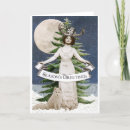 Zoek naar vos sneeuw posters Vintage