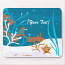 Recherche de aquatique tapis souris Océan