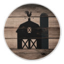 Recherche de patinage boutons et poignées de porte Vintage