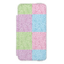 Recherche de de noël iphone 5 coques Bleu