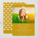 Recherche de étoile blanche invitations Moderne