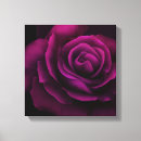 Zoek naar gotisch canvas prints Floreel
