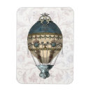 Recherche de baroque magnets Contemporain