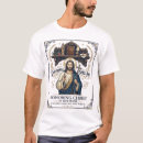 Zoek naar christendom kleding Christelijk