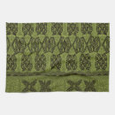 Recherche de îles tropicales cuisine linges Vintage