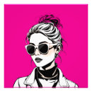 Recherche de pointu art Pour elle
