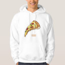 Zoek naar italiaanse hoodies Pizza