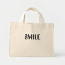 Recherche de expression sacs Encouragement