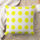 Recherche de fond blanc coussins Pour tous