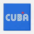 Zoek naar havana magneten Retro