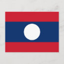 Recherche de vientiane cartes postales Luang prabang