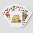 Recherche de instrument musique de jeux de cartes Orchestre