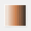 Zoek naar schaduw servetten Luiers