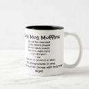 Recherche de petits pains tasses Petit pain