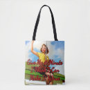 Recherche de repas sacs Drôle