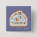 Zoek naar diner buttons Gilmore meisjes luke's diner