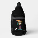 Recherche de halloween bandoulière sacs Mignon