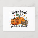 Recherche de dinde vœux cartes Jour