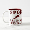 Recherche de légion tasses Rome antique
