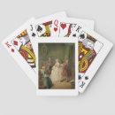 Recherche de pietro jeux de cartes Longhi