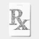 Recherche de historien bureau fournitures Pharmacien