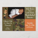 Recherche de vert camouflage invitations Militaire