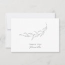 Recherche de tires vœux cartes Pour eux