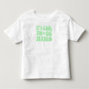 Recherche de gentil tshirts Pour enfants