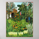 Recherche de paysage exotique posters Tropical