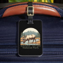Recherche de jackson accessoires Parc national