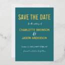 Zoek naar jade uitnodigingen Modern