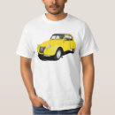 Recherche de deux chevaux tshirts 2cv