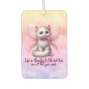 Recherche de feline voiture accessoires Toute personne