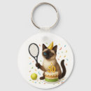 Recherche de tennis porteclés Anniversaire