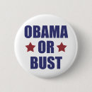 Recherche de barak badges Obama pour le président