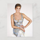 Zoek naar koninklijke familie briefkaarten Portret